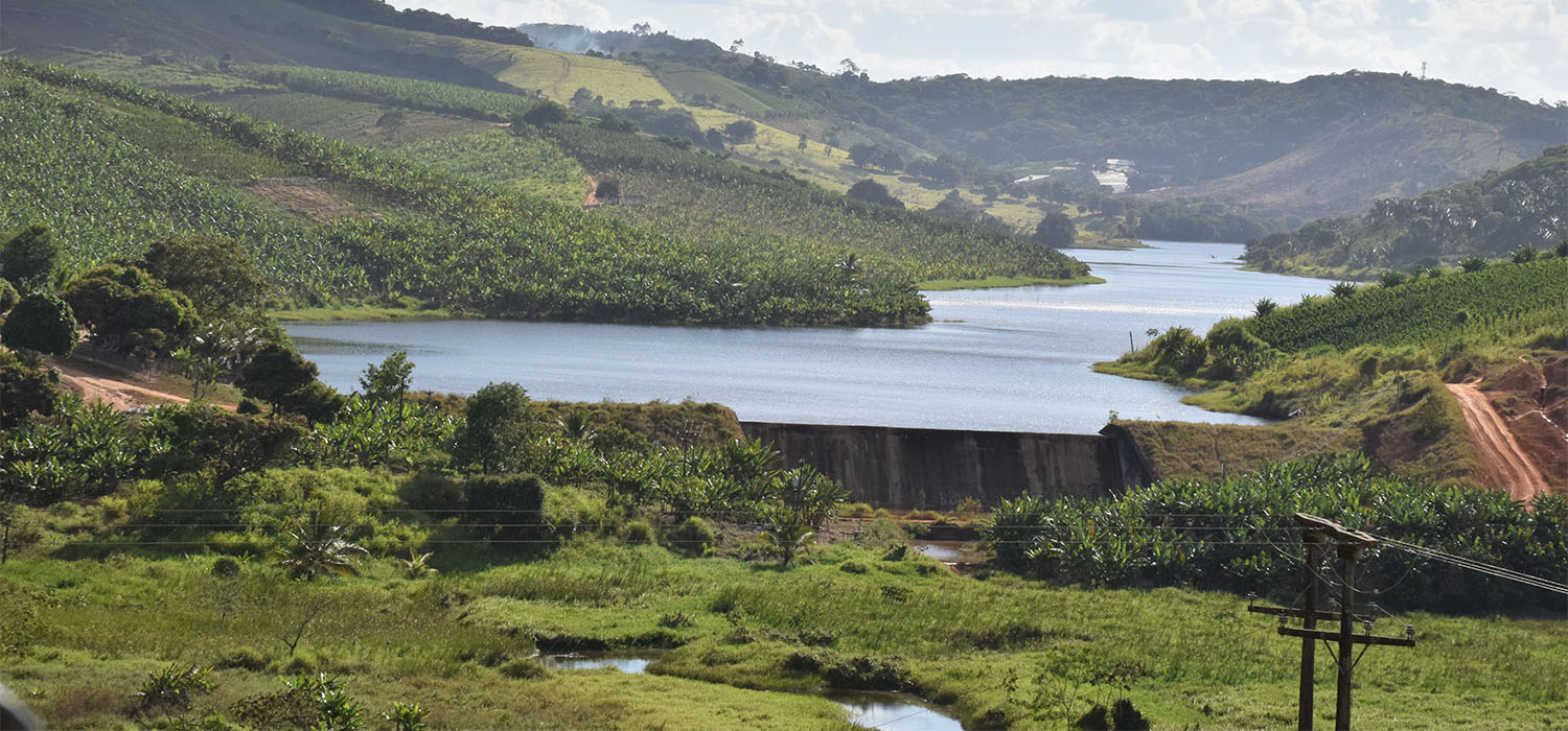 Política Nacional Aldir Blanc – Ciclo 2