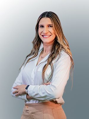 Mariana - Administração e Gestão de Pessoas