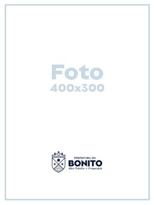 neutro_400x300