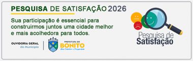 Banner Pesquisa de Satisfa&ccedil;&atilde;o 2026
